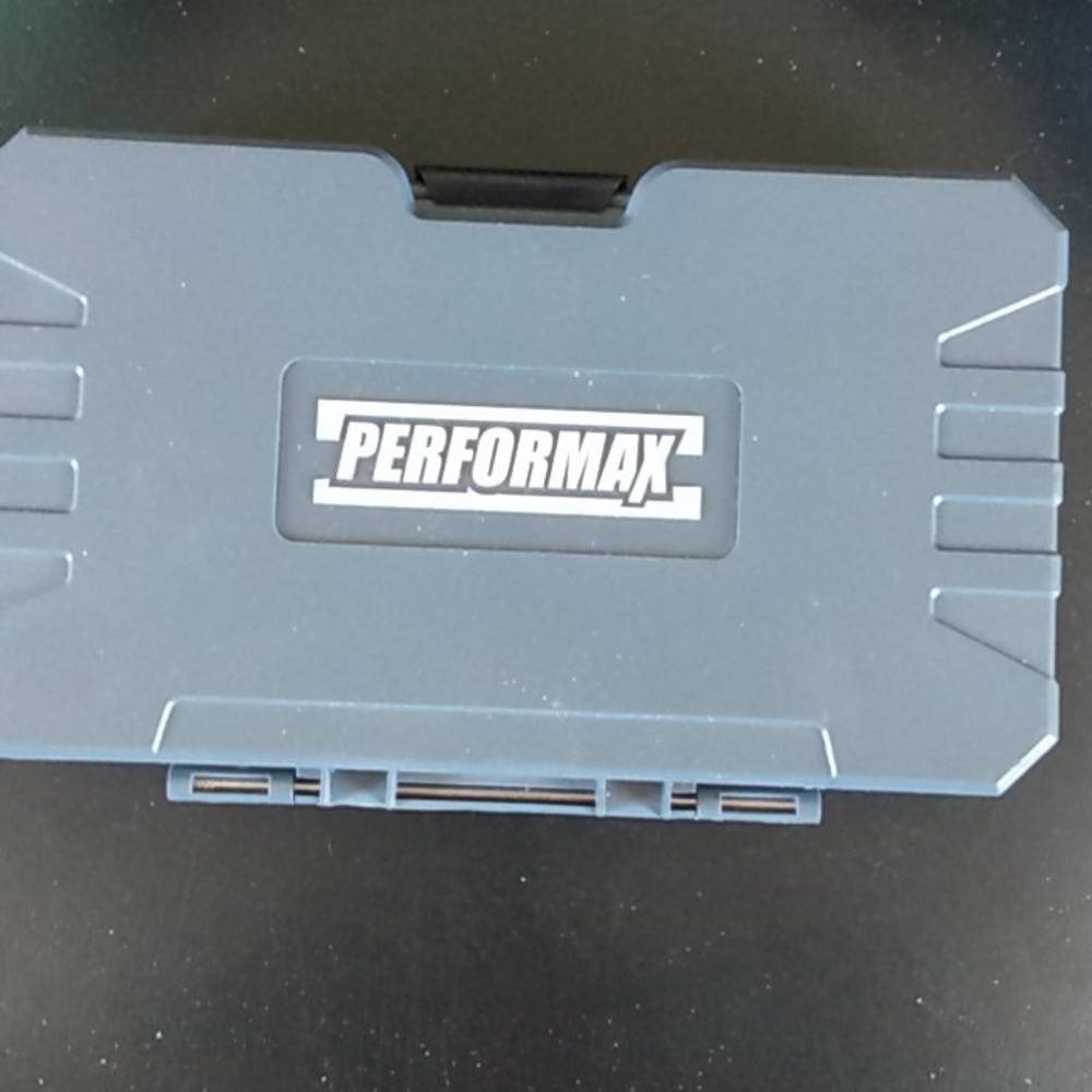 Tools - Picture 5 of 5